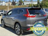 Used 2019 Honda CR-V EX-L image 3