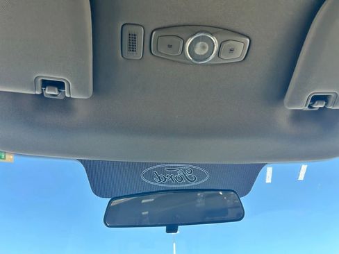 Used 2017 Ford F150 XL w/ Equipment Group 101A Mid AWD/4WD image 27