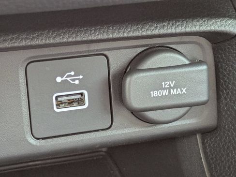 Used 2023 Honda Civic EX image 19