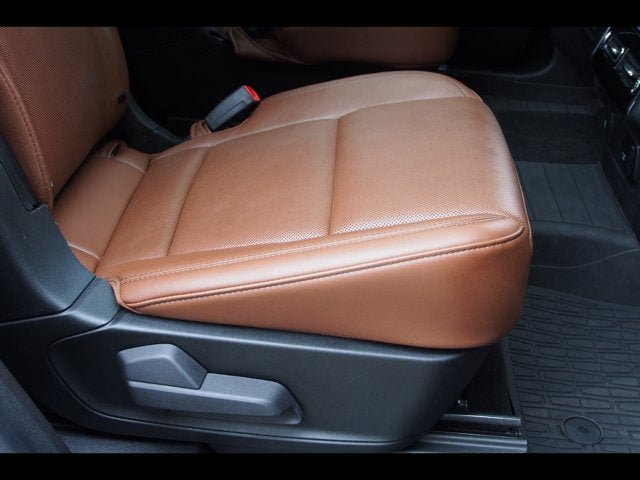 Used 2022 Lincoln Aviator Reserve w/ Elements Package Plus RWD image 15