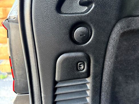 Used 2018 Dodge Durango Citadel w/ Technology Group image 25