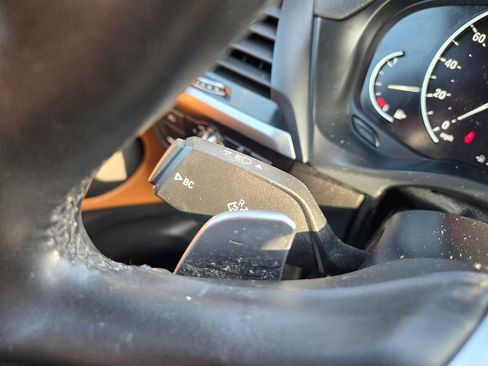 Used 2020 BMW X3 xDrive30i w/ Convenience Package image 23