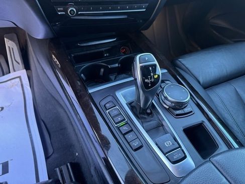 Used 2016 BMW X5 xDrive35i image 24