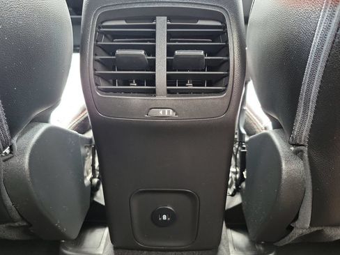 Used 2023 Ford Escape ST-Line Elite w/ Premium Technology Package AWD/4WD image 31