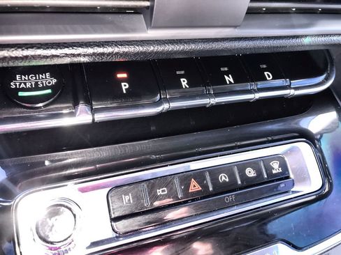 Used 2024 Lincoln Corsair AWD image 20