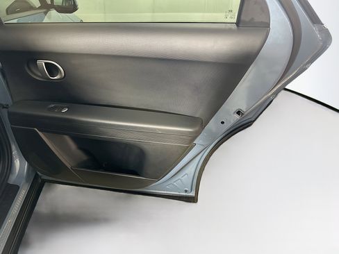 Used 2024 Hyundai Ioniq 5 SEL image 30