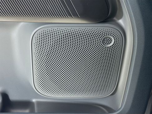 Used 2024 Ford Maverick Tremor w/ Tremor Off-Road Package image 19