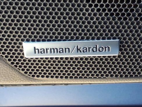 New 2026 Subaru Forester Limited image 19