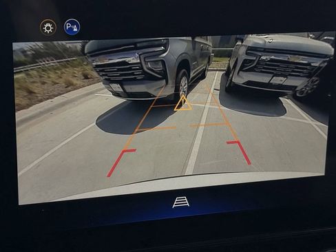 New 2026 Chevrolet Equinox LT image 15