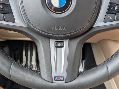 Used 2020 BMW X3 M40i w/ Premium Package image 38