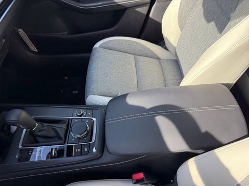 New 2026 MAZDA CX-30 AWD 2.5 S image 14