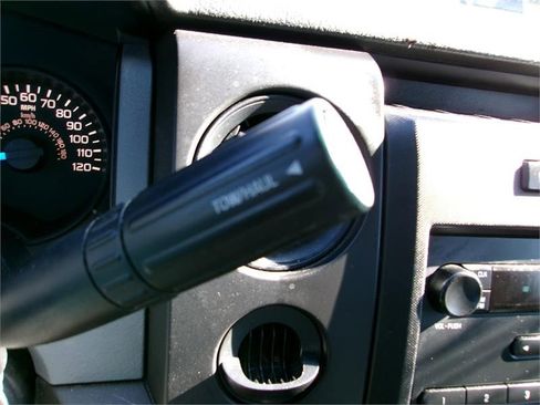 Used 2014 Ford F150 XL image 17