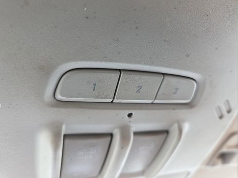 Used 2017 Buick Encore Premium w/ Experience Buick Package image 20