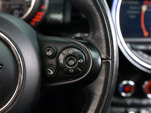 Used 2015 MINI Cooper S FWD image 31