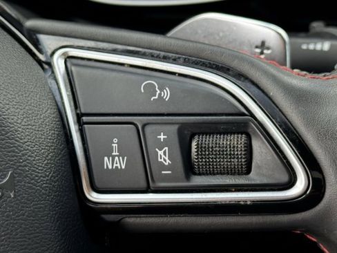 Used 2013 Audi S4 Premium Plus image 22