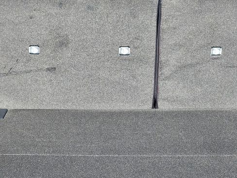 New 2026 MAZDA CX-50 AWD 2.5 Hybrid w/ Cargo Package image 20