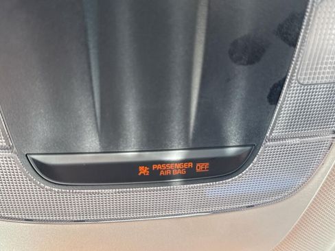 Used 2023 Kia Sorento X-Line EX AWD/4WD image 8
