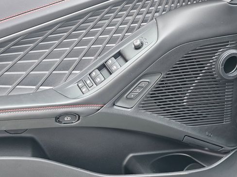 New 2026 Dodge Charger Scat Pack AWD/4WD image 17