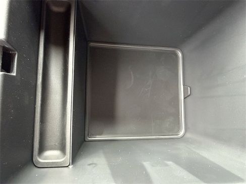 New 2026 Honda Passport TrailSport image 40