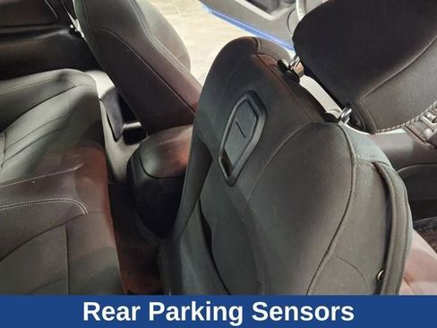 Used 2022 Ford Mustang GT image 18