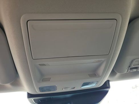 Certified 2023 Ford Bronco Sport Big Bend w/ Convenience Package image 21