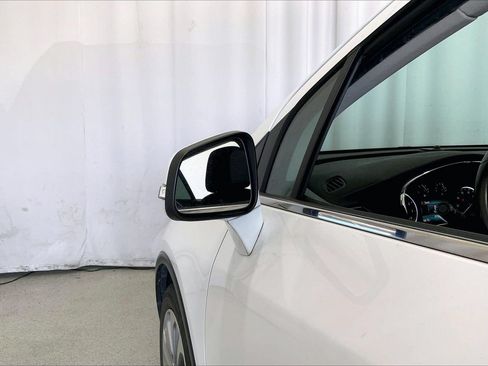 Used 2018 Buick Encore Preferred FWD image 10