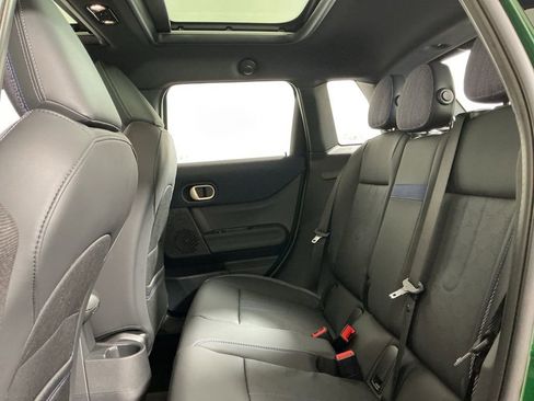 New 2026 MINI Cooper S image 27