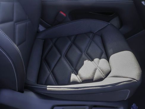 New 2026 Volkswagen Atlas SE image 41