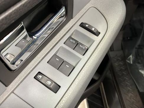 Used 2013 Ford F150 XLT w/ Luxury Equipment Group AWD/4WD image 21