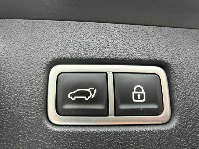 Used 2022 Kia Sorento SX AWD/4WD image 10