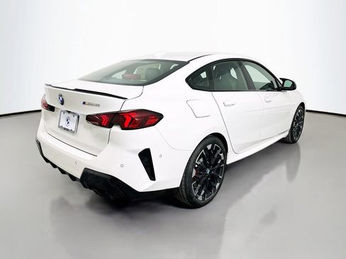 New 2026 BMW M235i xDrive w/ M Sport Professional Package image 5