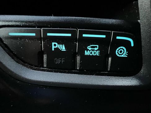 Used 2020 Ford Transit 250 Low Roof image 24