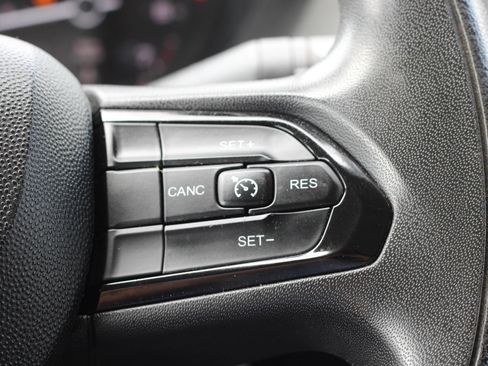Used 2023 RAM ProMaster 2500 w/ Interior LED Lighting Group FWD image 16