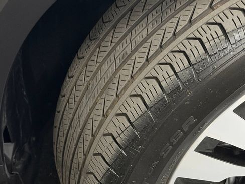 Certified 2026 Mercedes-Benz GLB 250 image 20