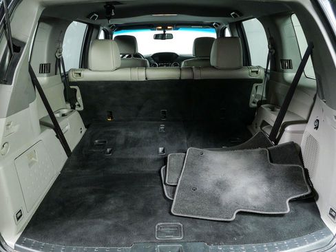Used 2014 Honda Pilot EX-L image 32