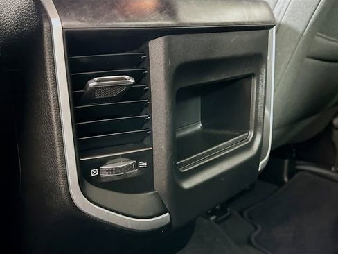 Used 2022 RAM 1500 Big Horn AWD/4WD image 24
