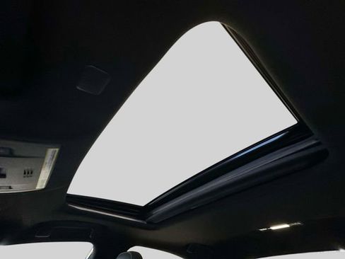 Certified 2023 Lexus IS 350 F Sport w/ Memory Package image 40