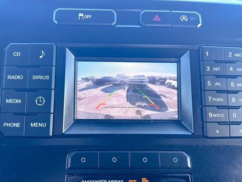 Used 2015 Ford F150 XLT w/ Equipment Group 301A Mid image 36