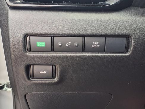 Used 2023 Nissan Sentra SV FWD image 6