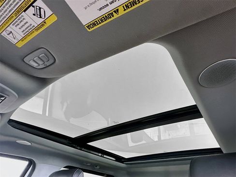 Used 2024 Ford F250 Lariat w/ Lariat Ultimate Package image 21