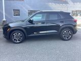 New 2026 Chevrolet TrailBlazer LT w/ Convenience Package image 2