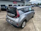 Used 2023 Kia Soul LX w/ Option Group 015 image 5