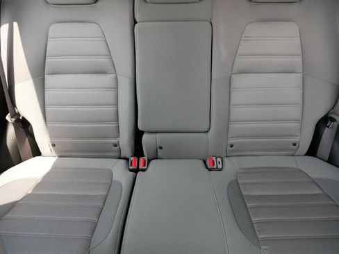 Used 2021 Honda CR-V EX image 13
