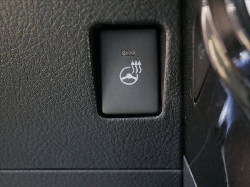 Certified 2024 Toyota 4Runner TRD Pro AWD/4WD image 24