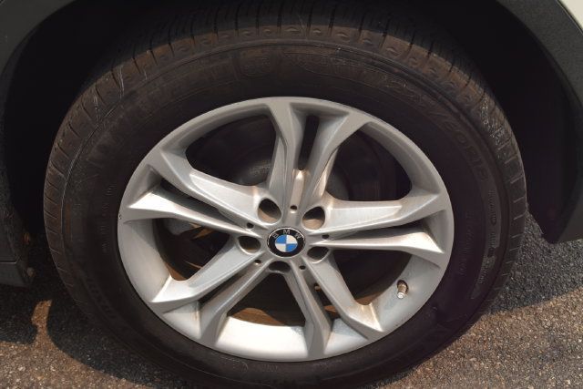 Used 2019 BMW X3 xDrive30i AWD/4WD image 50