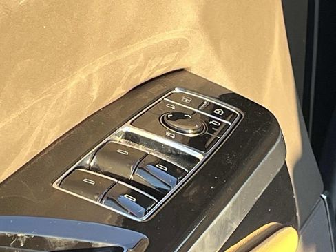 New 2026 Cadillac Escalade Luxury image 27