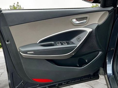 Used 2014 Hyundai Santa Fe Sport w/ Premium Equipment Package 03 image 21