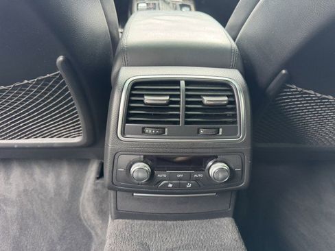 Used 2014 Audi RS 7 Prestige image 18