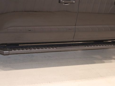 New 2026 Ford F150 XLT AWD/4WD image 35