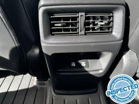 Certified 2024 Honda CR-V Sport Touring image 14
